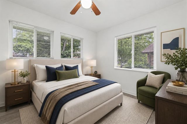 6777 Dandison Boulevard, West Bloomfield Twp, MI 48324