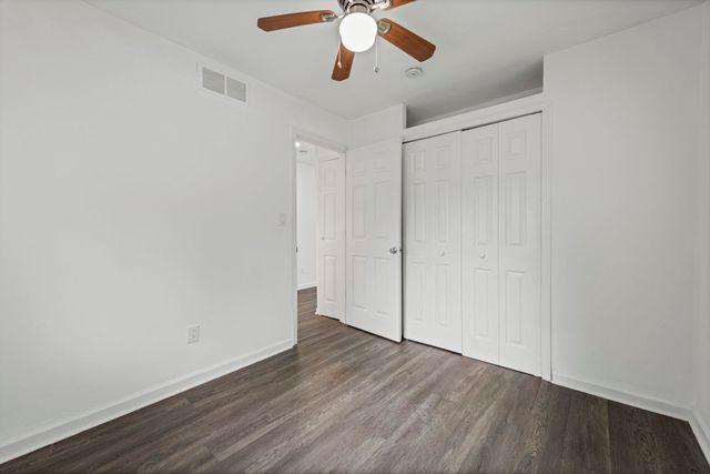 6777 Dandison Boulevard, West Bloomfield Twp, MI 48324