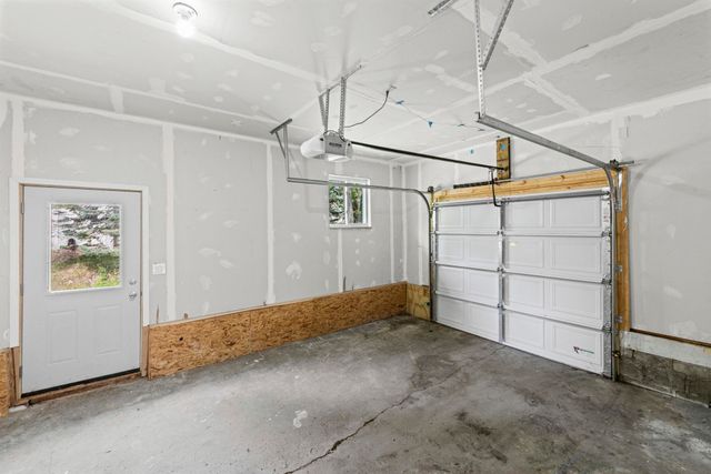 6777 Dandison Boulevard, West Bloomfield Twp, MI 48324
