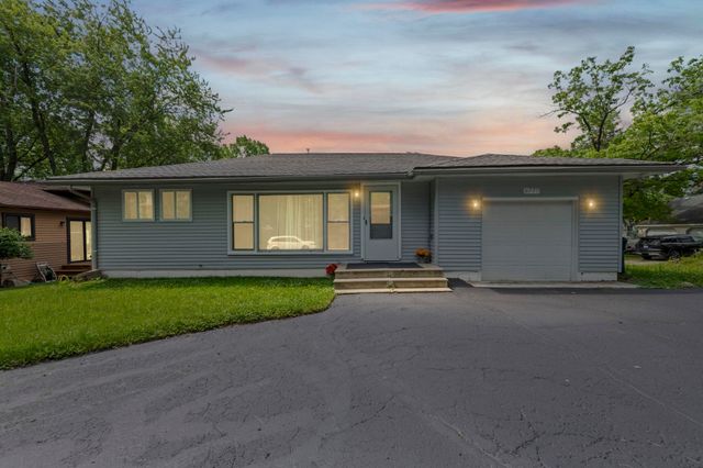 6777 Dandison Boulevard, West Bloomfield Twp, MI 48324