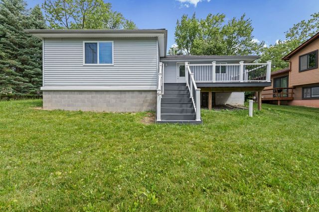 6777 Dandison Boulevard, West Bloomfield Twp, MI 48324