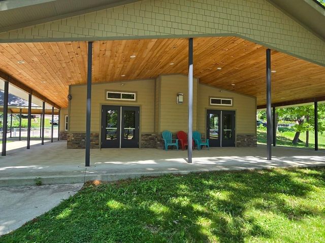 6777 Dandison Boulevard, West Bloomfield Twp, MI 48324