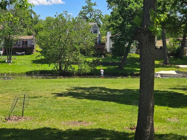 6777 Dandison Boulevard, West Bloomfield Twp, MI 48324