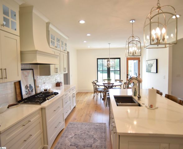 269 Gum Springs Road, Taylors, SC 29687