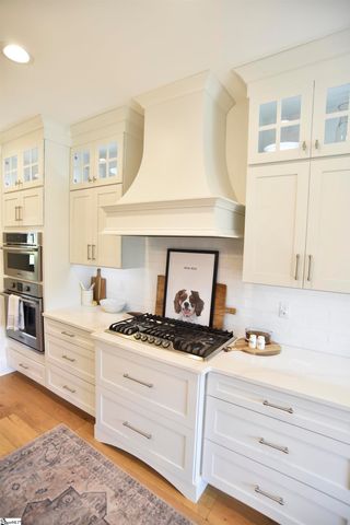 269 Gum Springs Road, Taylors, SC 29687