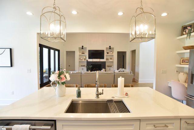 269 Gum Springs Road, Taylors, SC 29687