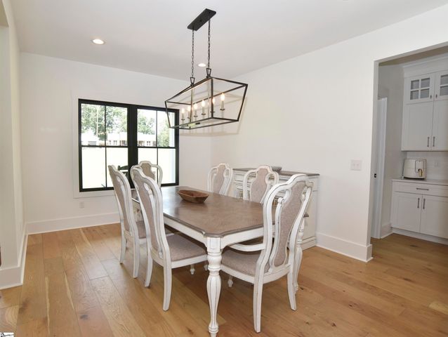 269 Gum Springs Road, Taylors, SC 29687
