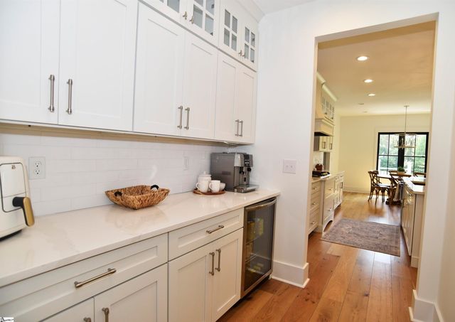 269 Gum Springs Road, Taylors, SC 29687