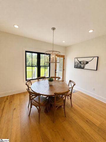 269 Gum Springs Road, Taylors, SC 29687
