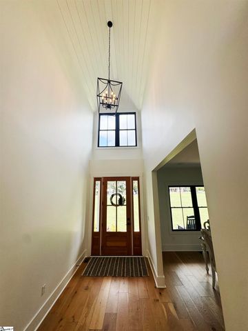269 Gum Springs Road, Taylors, SC 29687