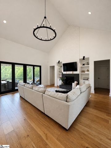 269 Gum Springs Road, Taylors, SC 29687