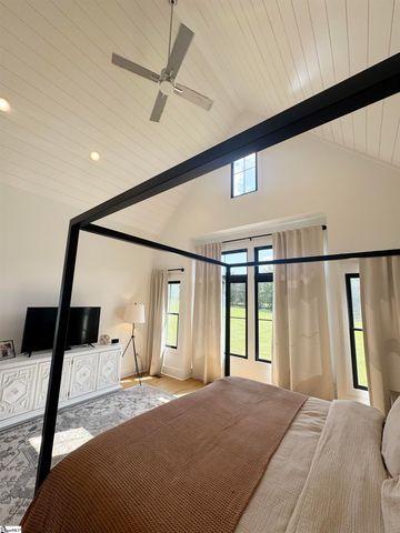 269 Gum Springs Road, Taylors, SC 29687