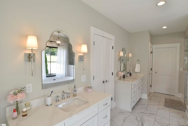 269 Gum Springs Road, Taylors, SC 29687