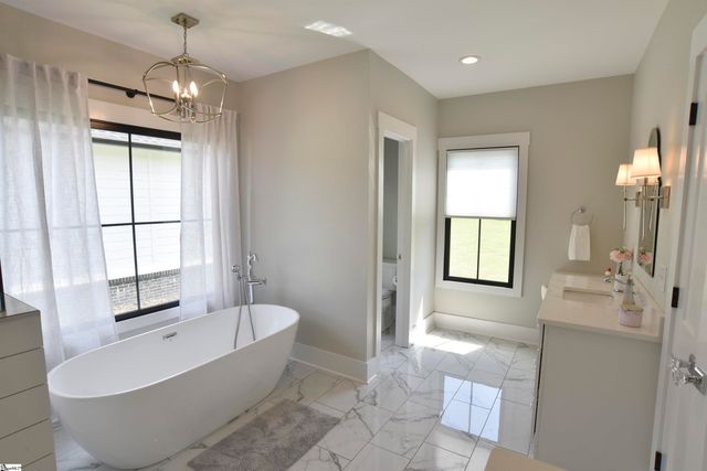 269 Gum Springs Road, Taylors, SC 29687