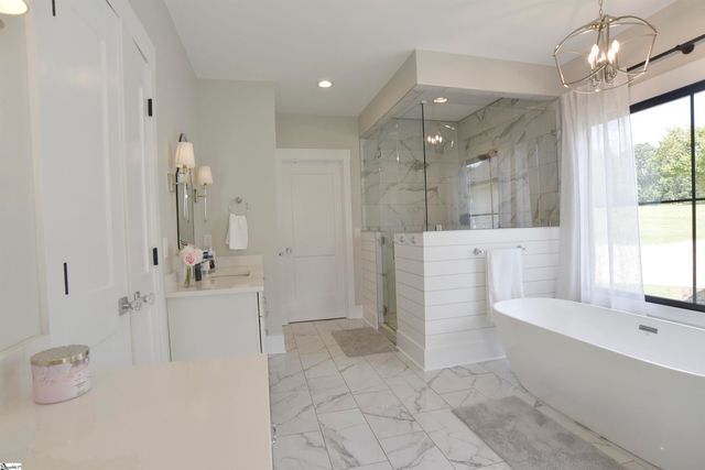 269 Gum Springs Road, Taylors, SC 29687