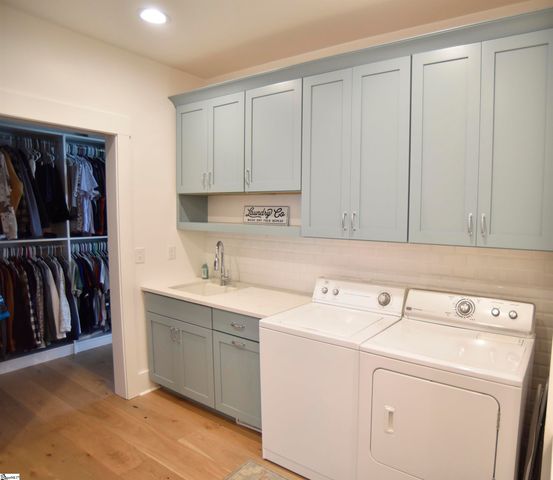 269 Gum Springs Road, Taylors, SC 29687
