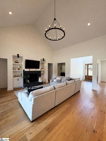 269 Gum Springs Road, Taylors, SC 29687