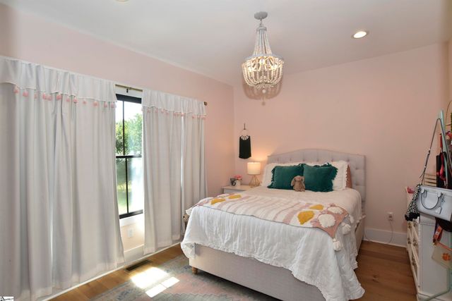 269 Gum Springs Road, Taylors, SC 29687