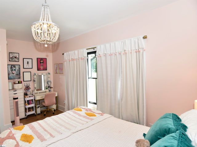 269 Gum Springs Road, Taylors, SC 29687