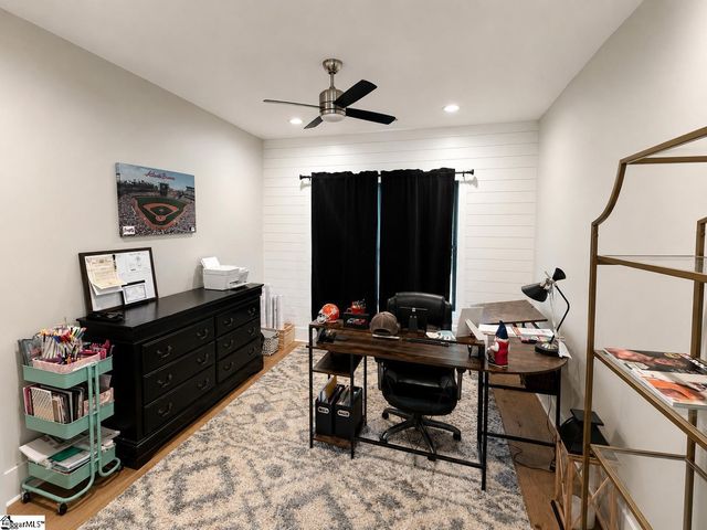 269 Gum Springs Road, Taylors, SC 29687