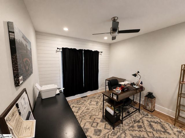 269 Gum Springs Road, Taylors, SC 29687