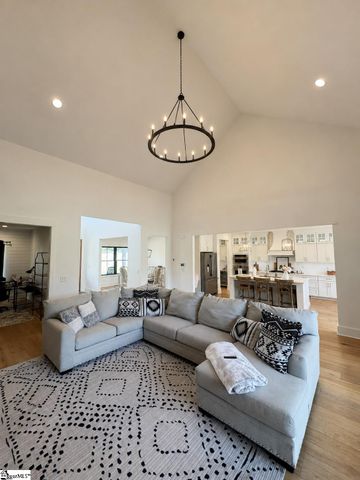 269 Gum Springs Road, Taylors, SC 29687