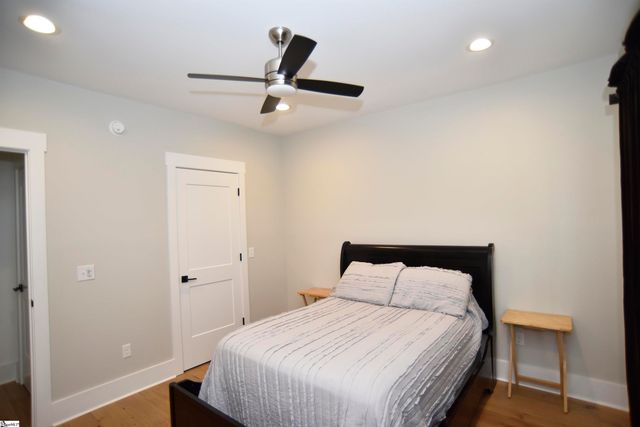 269 Gum Springs Road, Taylors, SC 29687