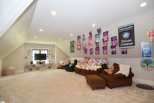269 Gum Springs Road, Taylors, SC 29687
