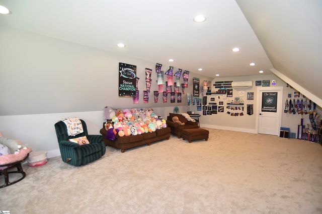 269 Gum Springs Road, Taylors, SC 29687
