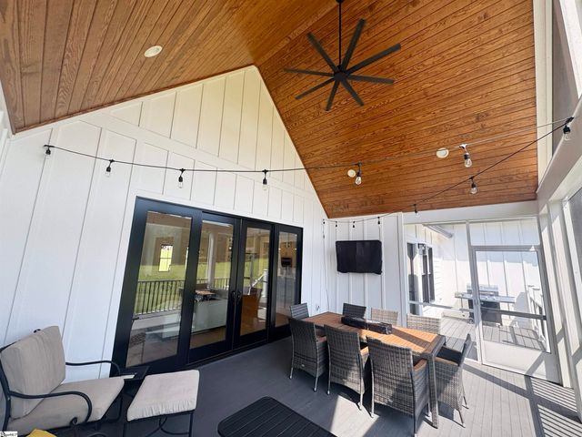 269 Gum Springs Road, Taylors, SC 29687
