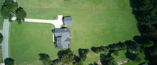 269 Gum Springs Road, Taylors, SC 29687