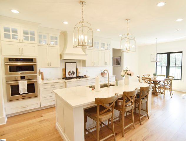269 Gum Springs Road, Taylors, SC 29687
