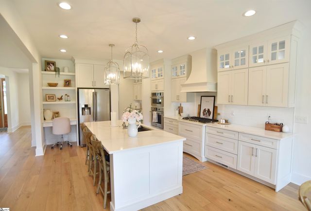 269 Gum Springs Road, Taylors, SC 29687