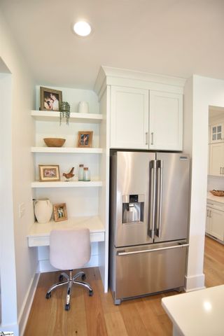 269 Gum Springs Road, Taylors, SC 29687