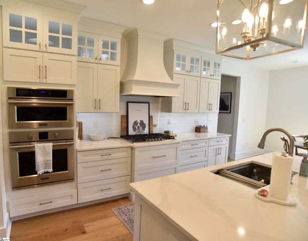 269 Gum Springs Road, Taylors, SC 29687