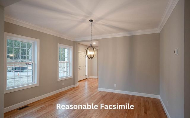 1 Southgate Drive, Londonderry, NH 03053