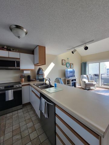 114 Millpoint Drive 14, Spring Lake Vllg, MI 49456