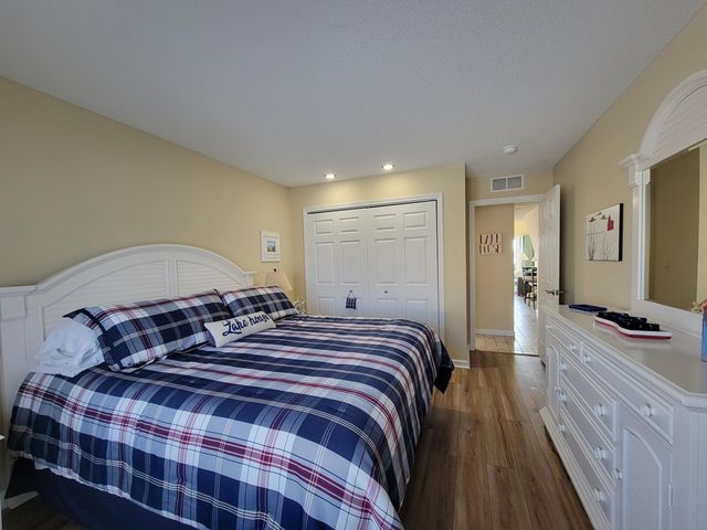 114 Millpoint Drive 14, Spring Lake Vllg, MI 49456