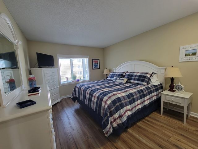 114 Millpoint Drive 14, Spring Lake Vllg, MI 49456