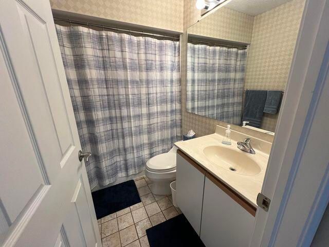 114 Millpoint Drive 14, Spring Lake Vllg, MI 49456