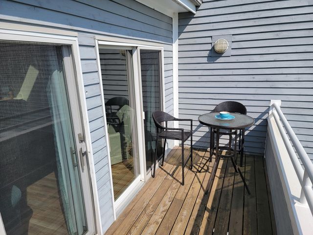 114 Millpoint Drive 14, Spring Lake Vllg, MI 49456