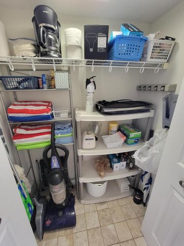 114 Millpoint Drive 14, Spring Lake Vllg, MI 49456