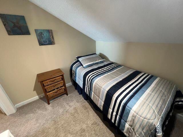 114 Millpoint Drive 14, Spring Lake Vllg, MI 49456