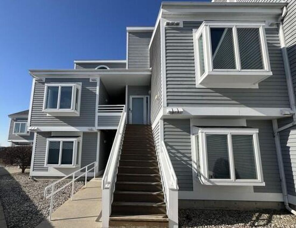 114 Millpoint Drive 14, Spring Lake Vllg, MI 49456