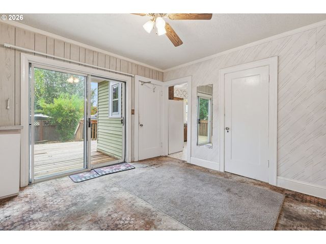 1915 Se 21ST Ave, Portland, OR 97214