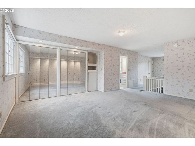 1915 Se 21ST Ave, Portland, OR 97214