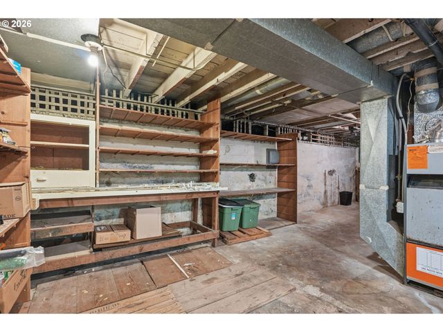 1915 Se 21ST Ave, Portland, OR 97214