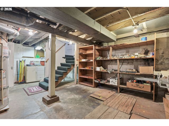 1915 Se 21ST Ave, Portland, OR 97214