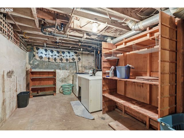 1915 Se 21ST Ave, Portland, OR 97214