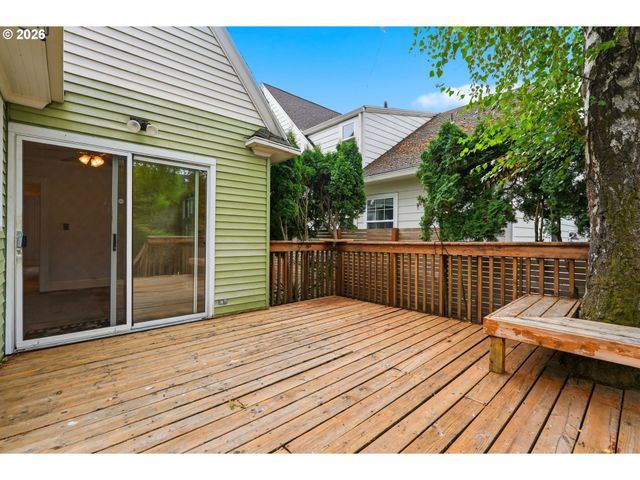 1915 Se 21ST Ave, Portland, OR 97214